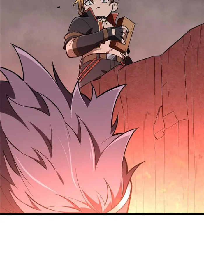 The King’s Avatar Chapter 101 - page 85