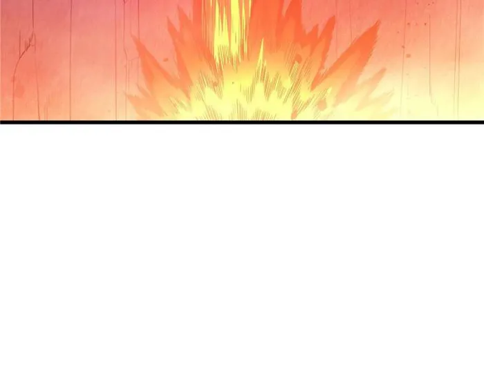 The King’s Avatar Chapter 101 - page 90