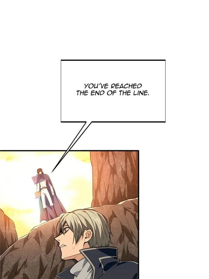 The King’s Avatar Chapter 99 - page 13