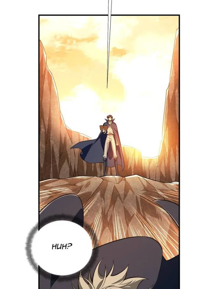 The King’s Avatar Chapter 99 - page 21