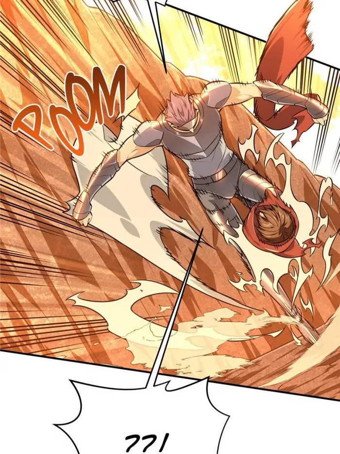 The King’s Avatar Chapter 99 - page 39