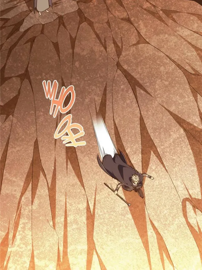 The King’s Avatar Chapter 99 - page 4
