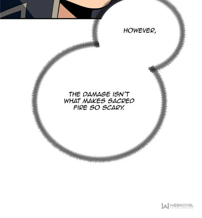 The King’s Avatar Chapter 99 - page 58