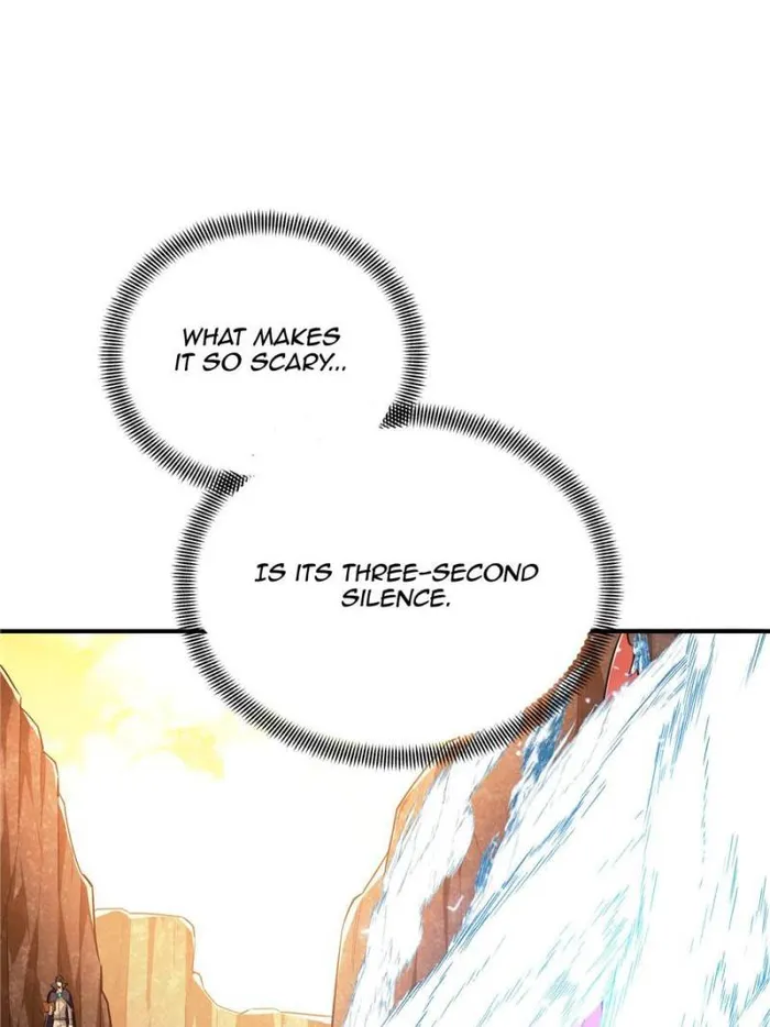 The King’s Avatar Chapter 99 - page 59