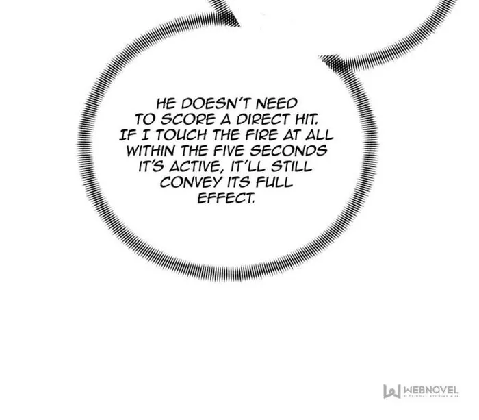The King’s Avatar Chapter 99 - page 64