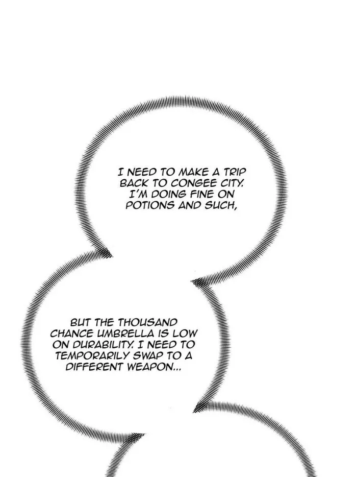 The King’s Avatar Chapter 99 - page 7