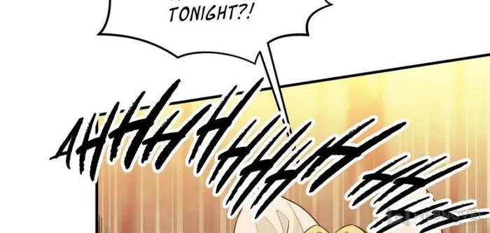 The King’s Avatar Chapter 98 - page 15