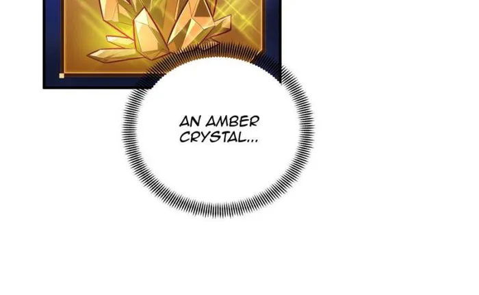 The King’s Avatar Chapter 98 - page 21