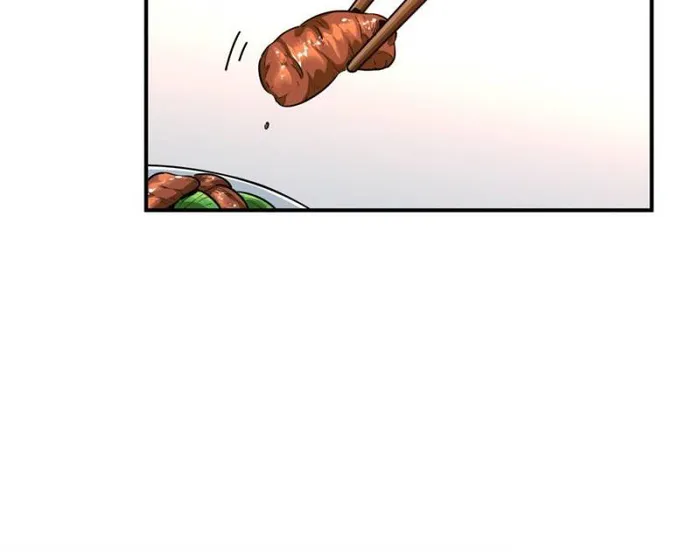 The King’s Avatar Chapter 98 - page 32