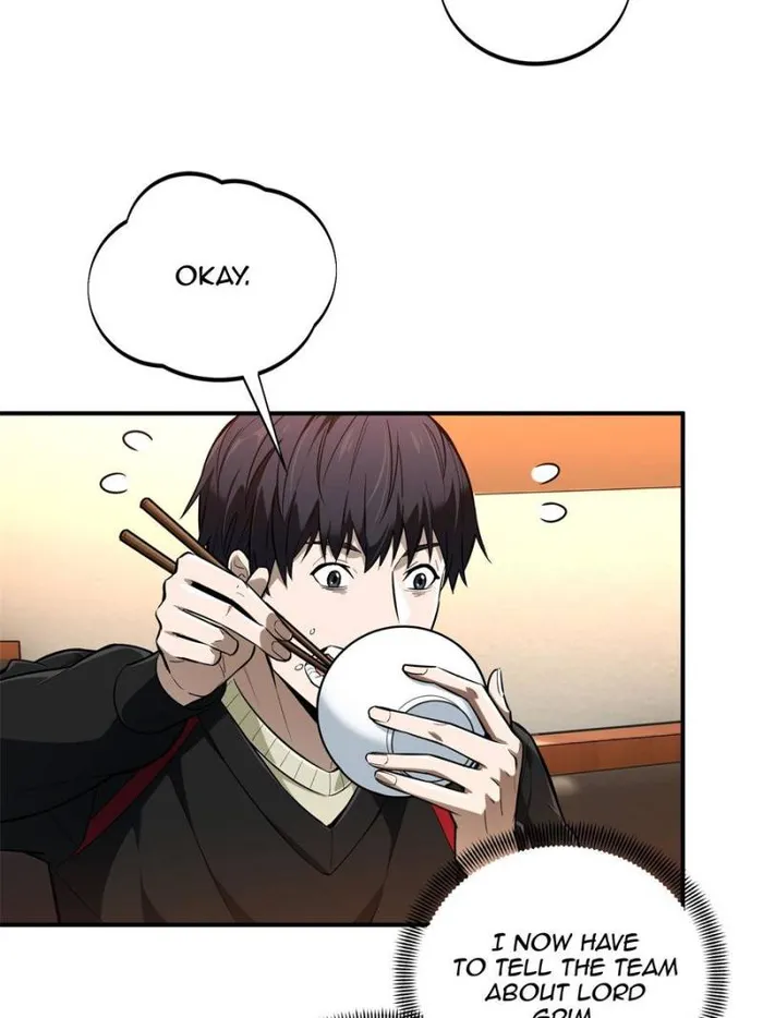 The King’s Avatar Chapter 98 - page 37
