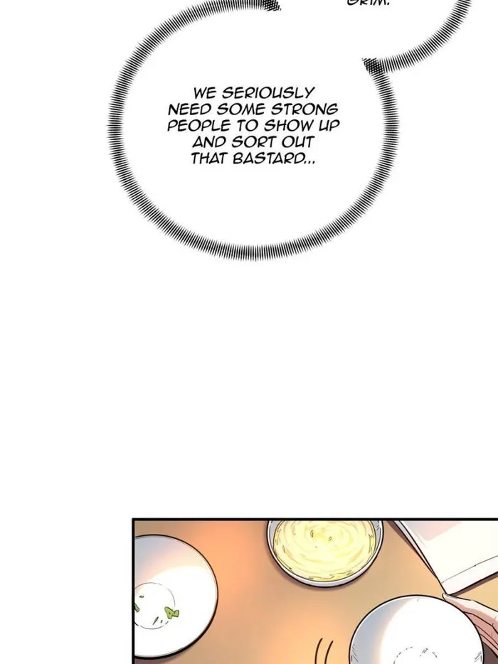 The King’s Avatar Chapter 98 - page 38