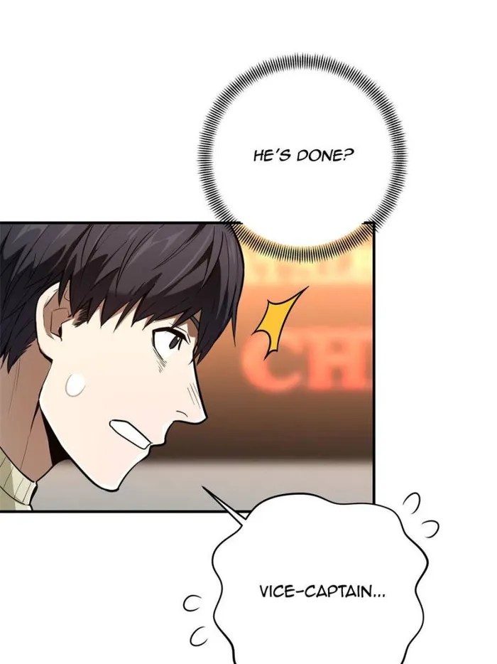 The King’s Avatar Chapter 98 - page 40
