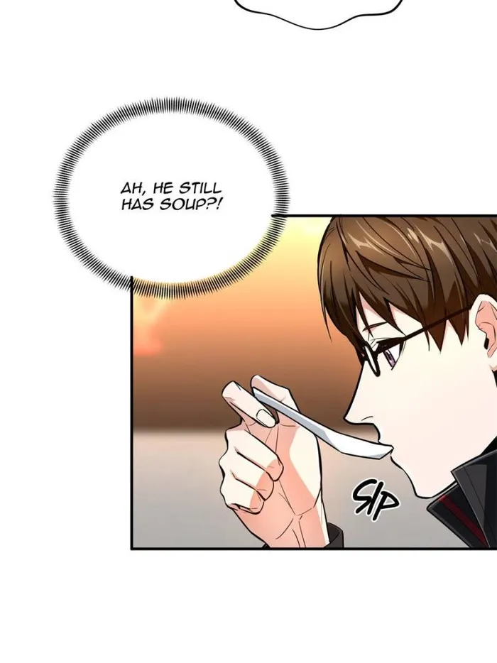 The King’s Avatar Chapter 98 - page 41