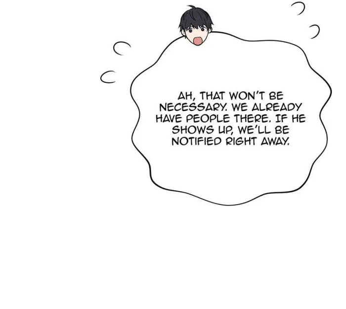 The King’s Avatar Chapter 98 - page 60