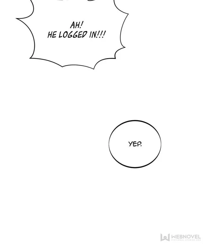 The King’s Avatar Chapter 98 - page 64