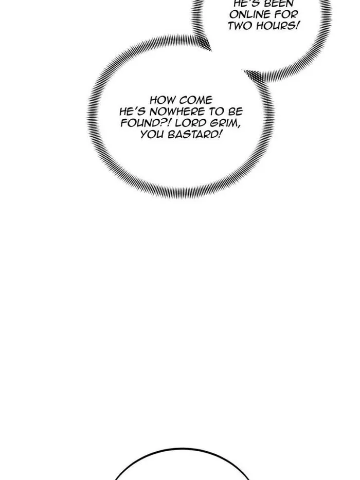 The King’s Avatar Chapter 98 - page 66