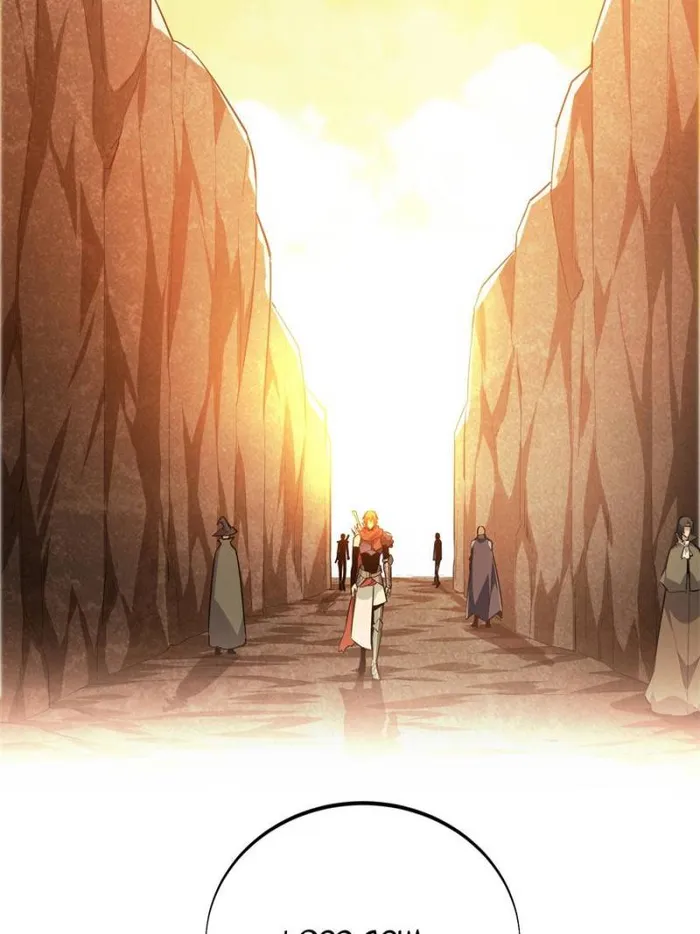 The King’s Avatar Chapter 98 - page 69