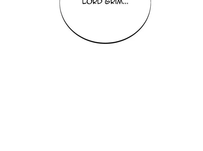 The King’s Avatar Chapter 98 - page 70