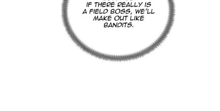 The King’s Avatar Chapter 96 - page 5