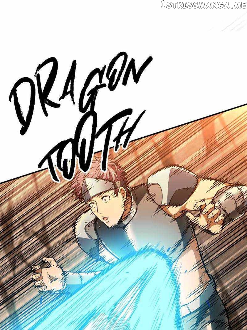 The King’s Avatar Chapter 94 - page 7