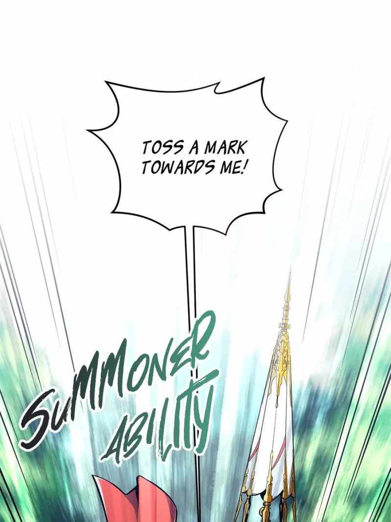 The King’s Avatar chapter 91 - page 19