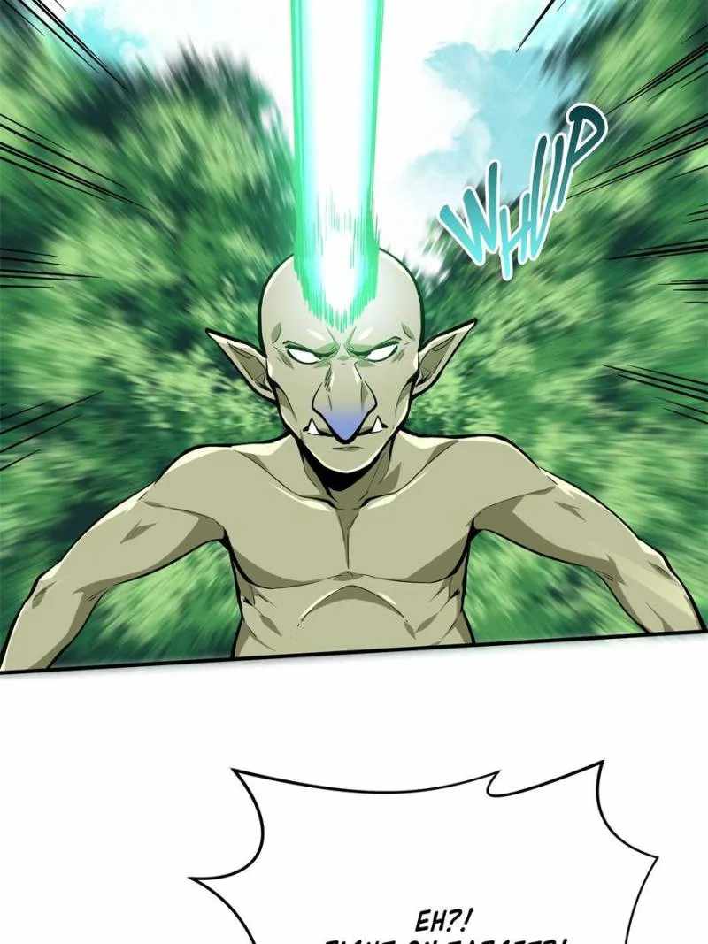 The King’s Avatar chapter 91 - page 24