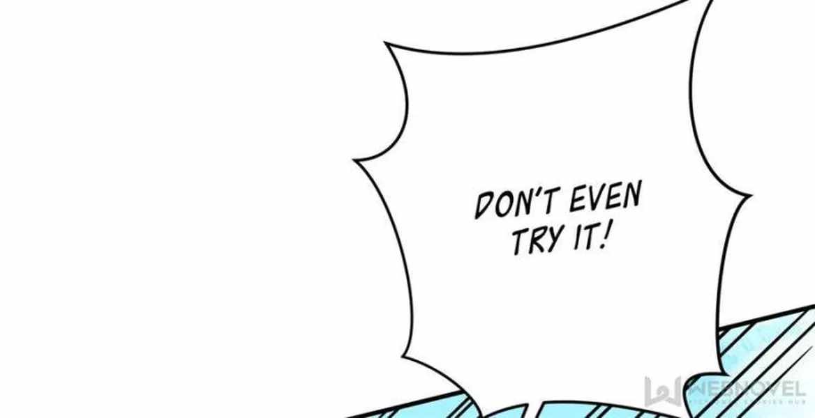 The King’s Avatar chapter 91 - page 29