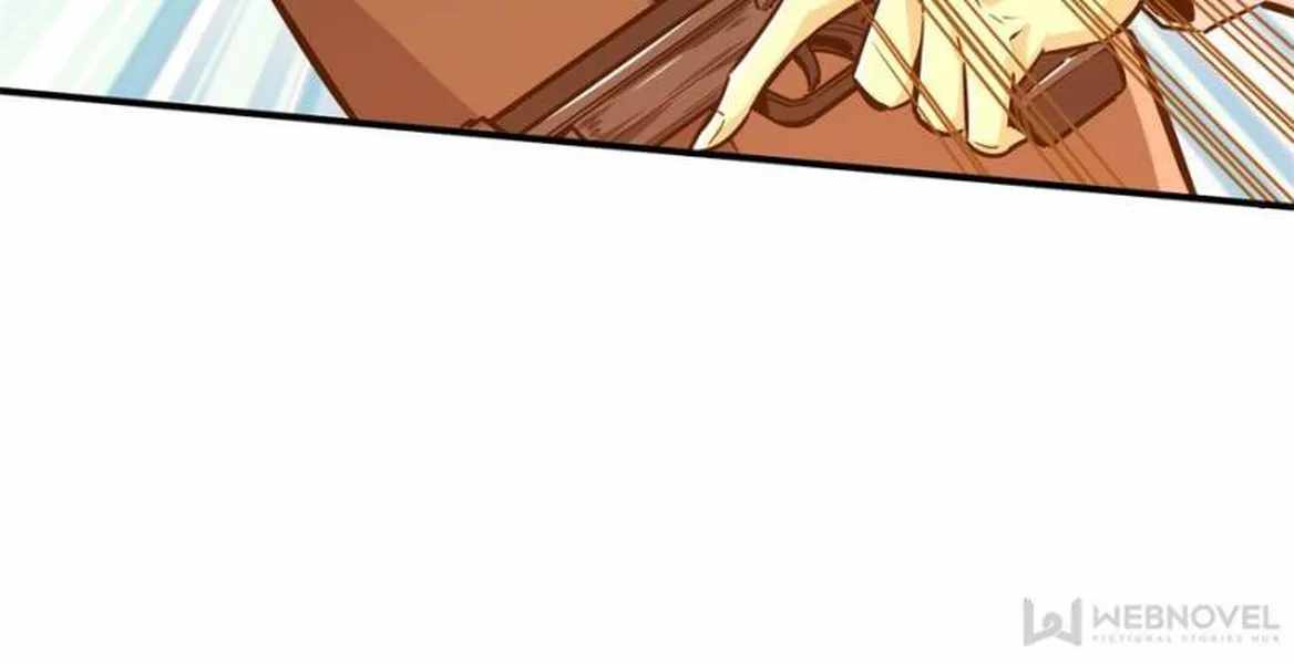 The King’s Avatar chapter 91 - page 32