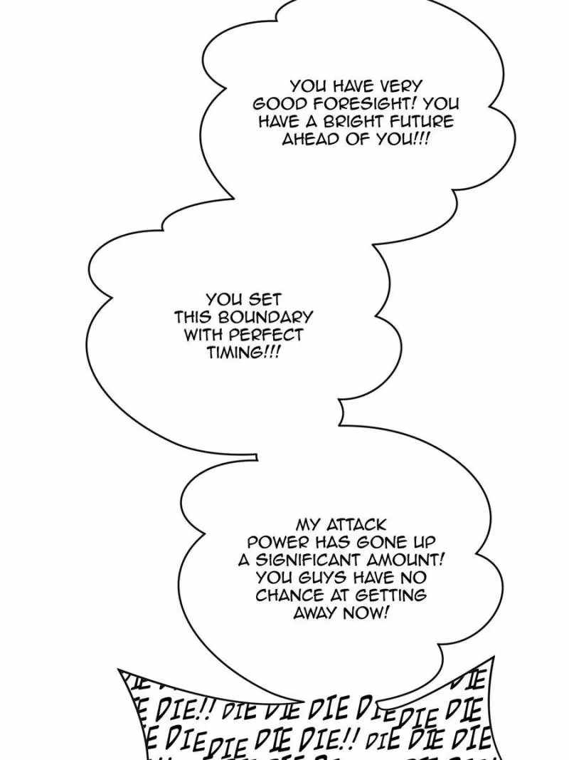 The King’s Avatar chapter 91 - page 35