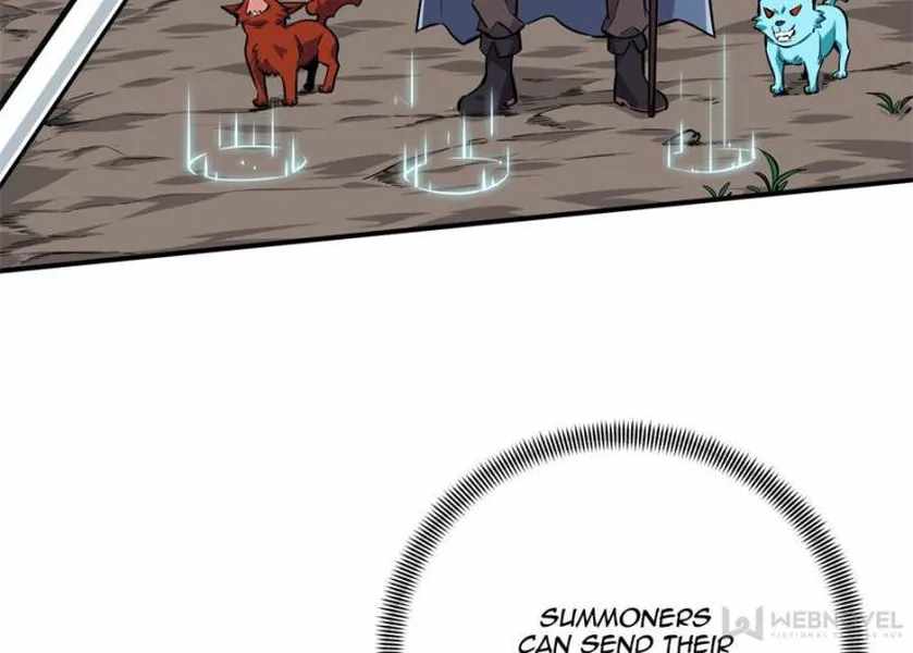 The King’s Avatar chapter 91 - page 4