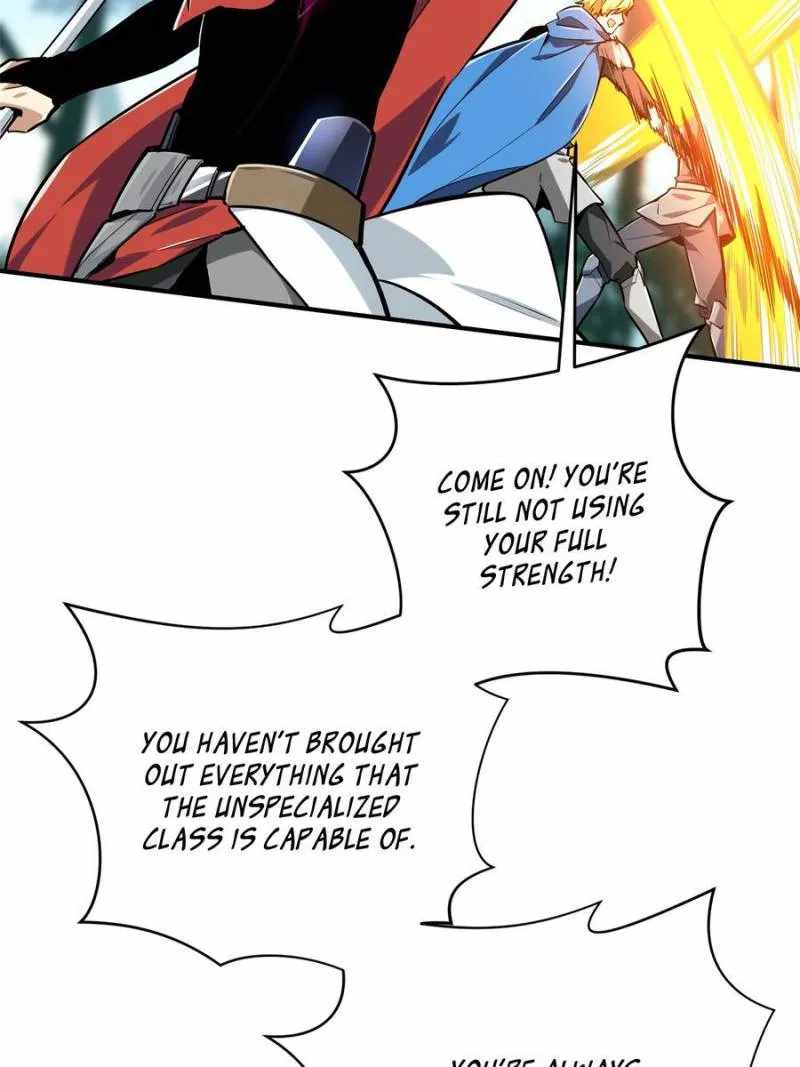 The King’s Avatar chapter 91 - page 45