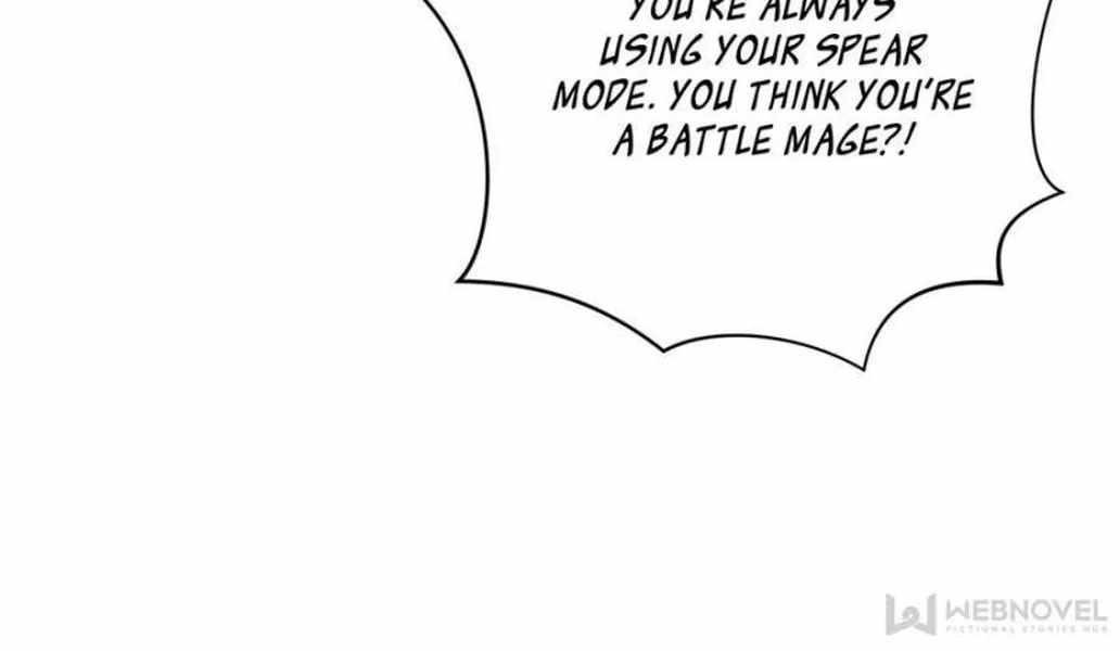 The King’s Avatar chapter 91 - page 46