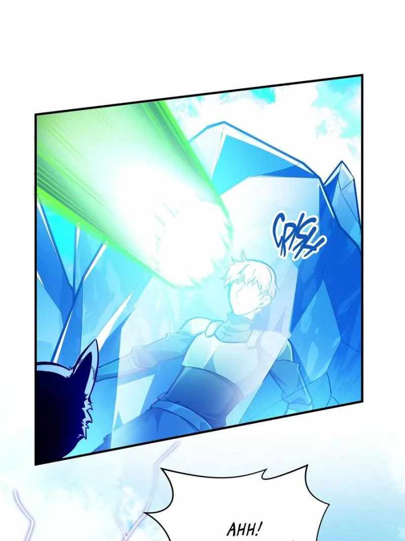 The King’s Avatar chapter 91 - page 53