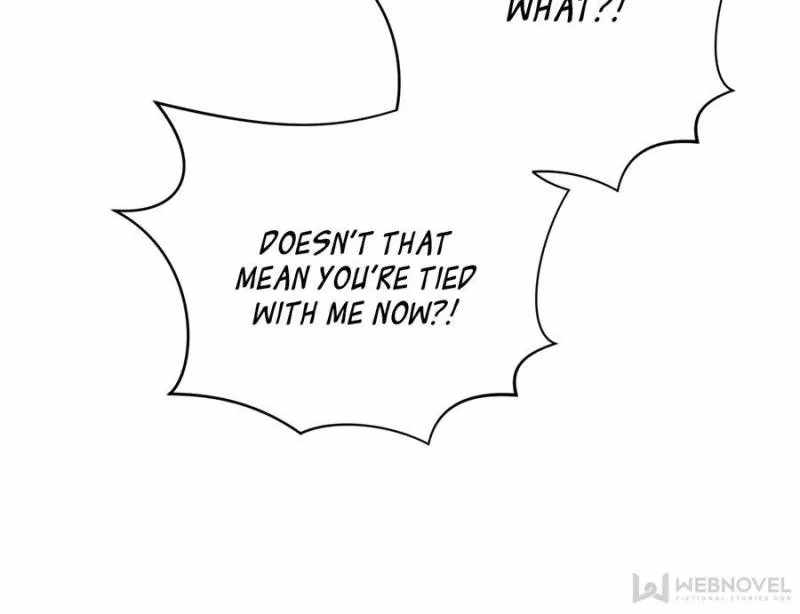 The King’s Avatar chapter 91 - page 55