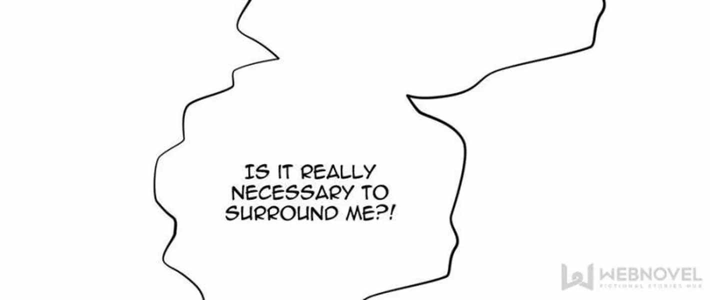 The King’s Avatar chapter 91 - page 61