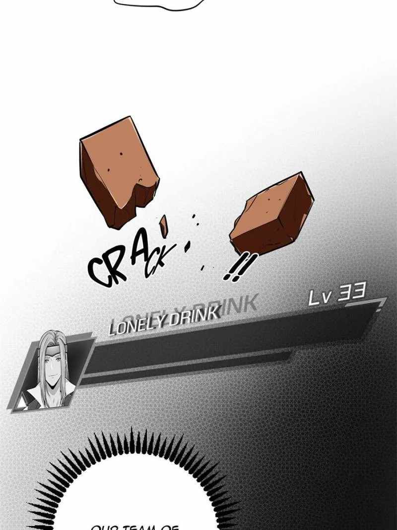The King’s Avatar chapter 91 - page 62