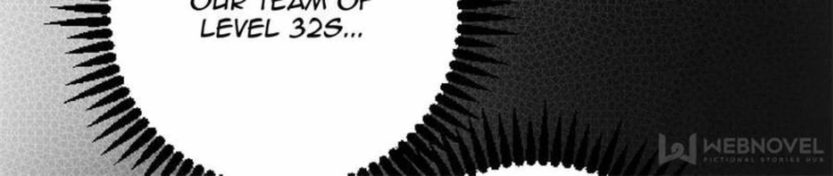 The King’s Avatar chapter 91 - page 63