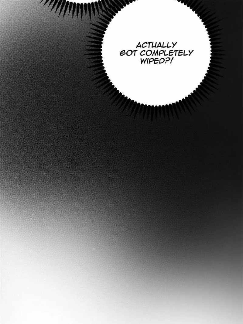 The King’s Avatar chapter 91 - page 64