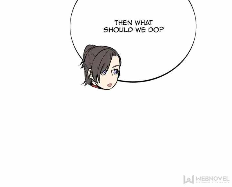 The King’s Avatar chapter 91 - page 71