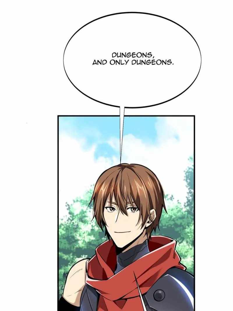 The King’s Avatar chapter 91 - page 72