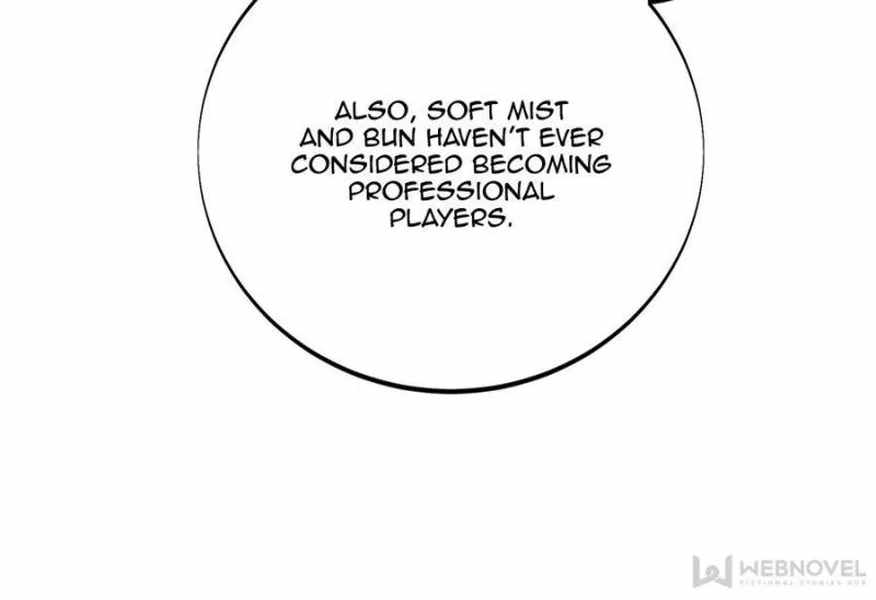 The King’s Avatar chapter 91 - page 85