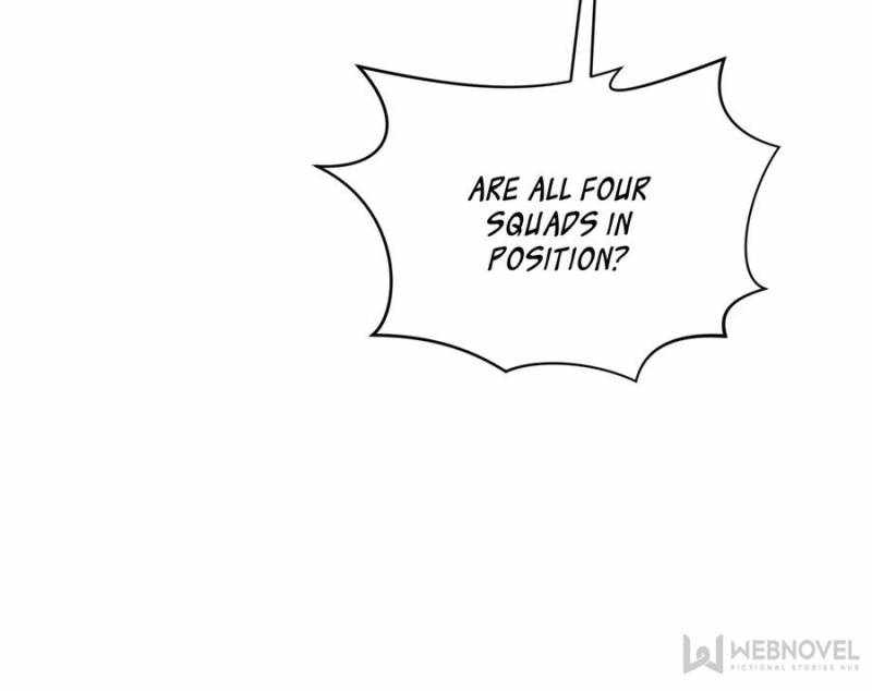 The King’s Avatar chapter 90 - page 18