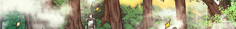 The King’s Avatar chapter 90 - page 24