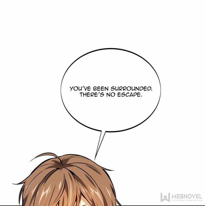 The King’s Avatar chapter 90 - page 30