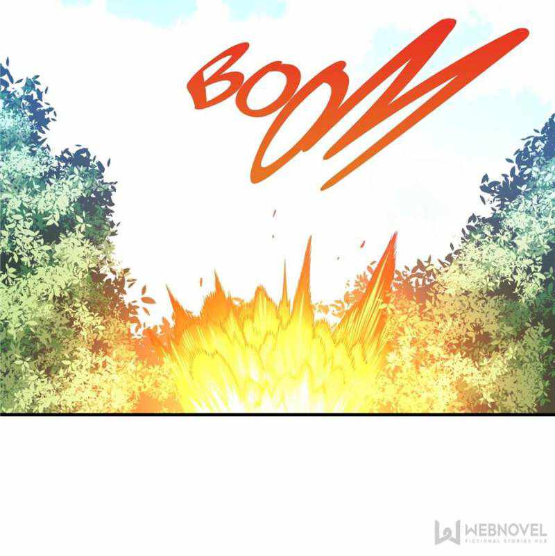 The King’s Avatar chapter 90 - page 34