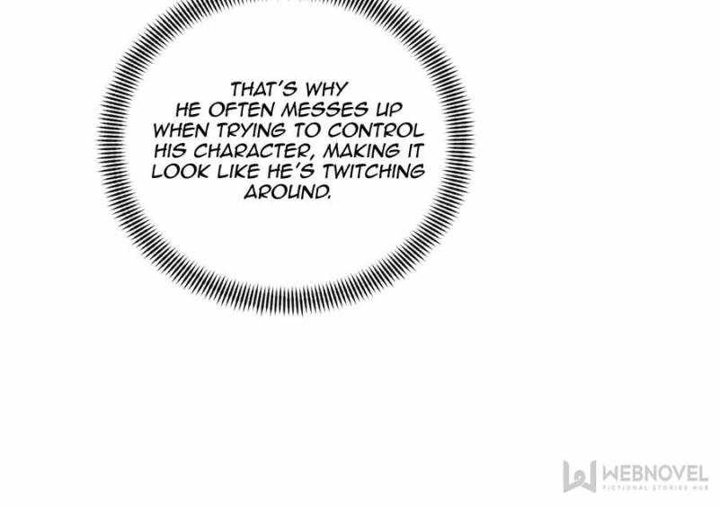 The King’s Avatar chapter 90 - page 46