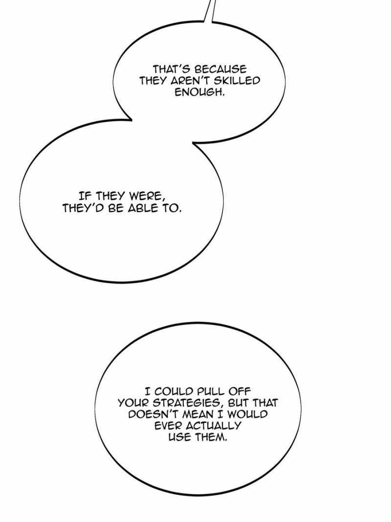 The King’s Avatar chapter 90 - page 54