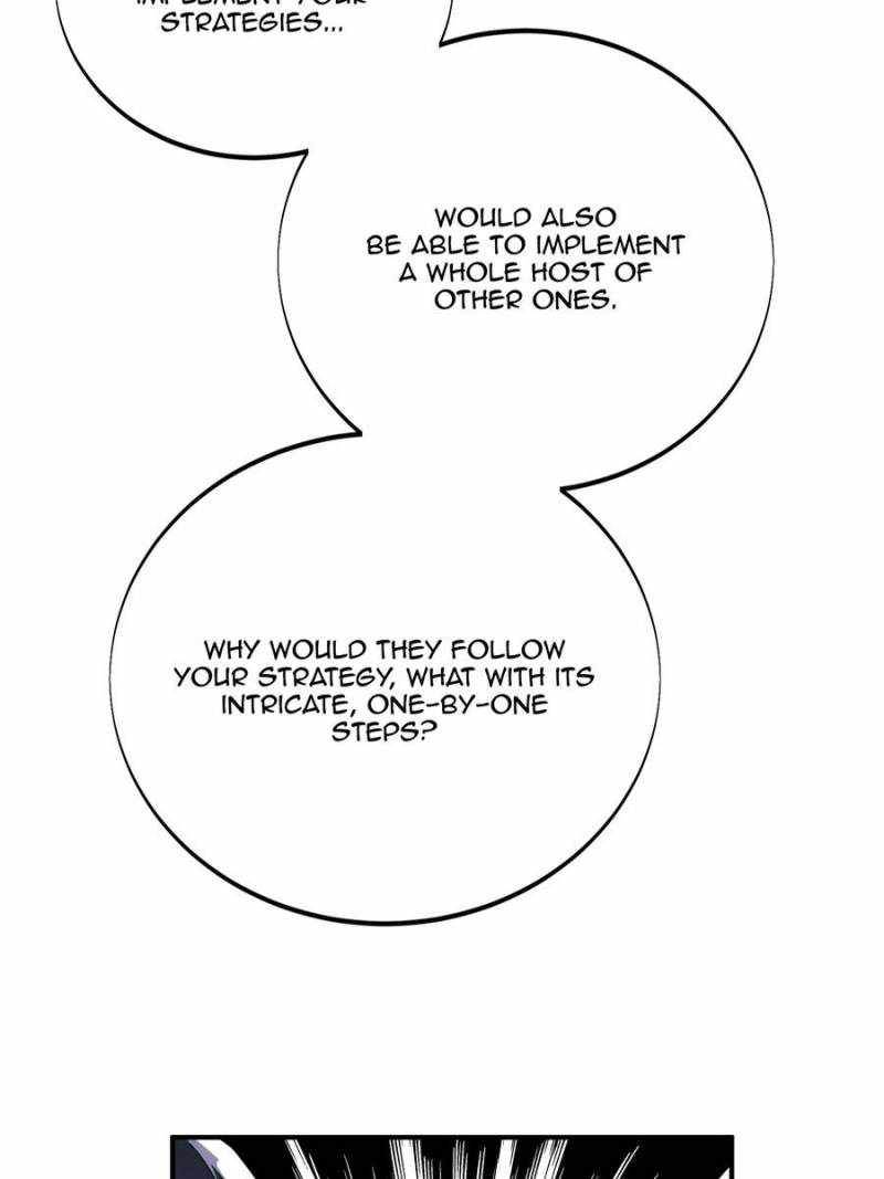 The King’s Avatar chapter 90 - page 57