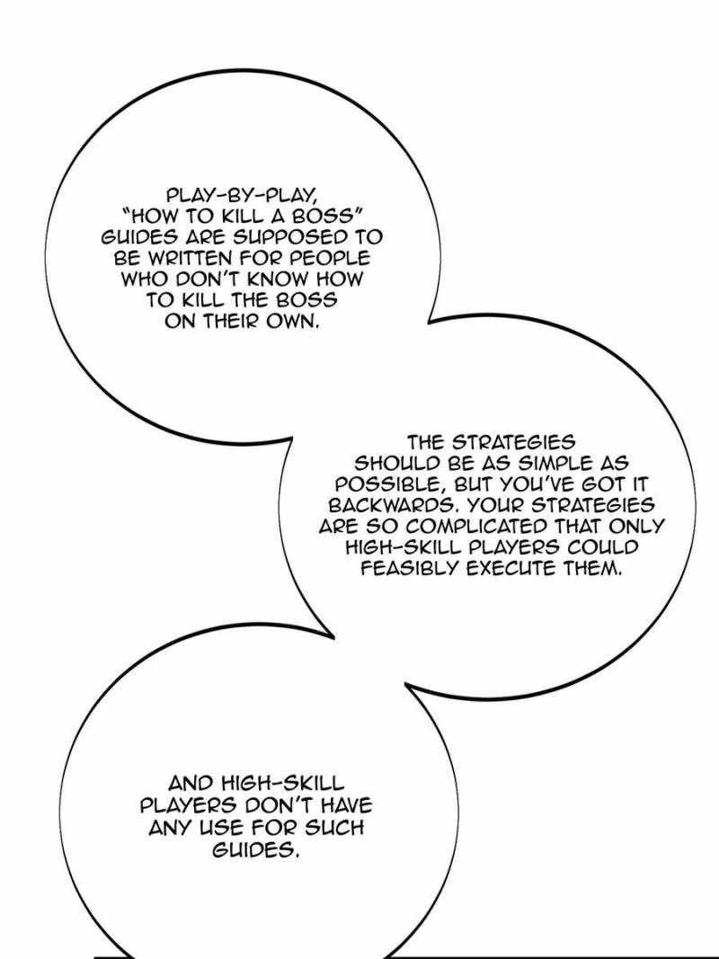 The King’s Avatar chapter 90 - page 59