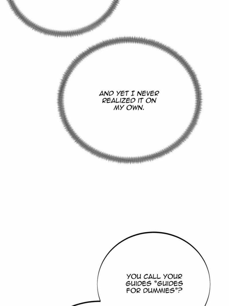 The King’s Avatar chapter 90 - page 62